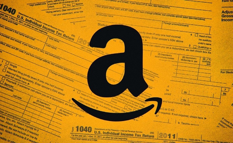 amazon-tax-refund-all-you-need-to-know-cherry-picks